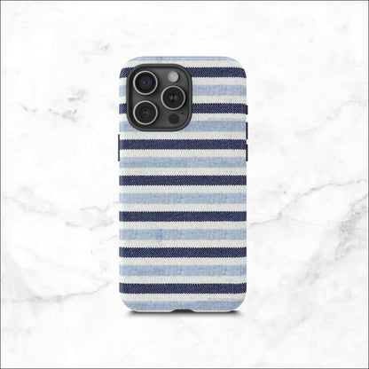 Artisan Knit - iPhone Case