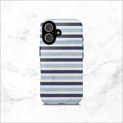 Artisan Knit - iPhone Case