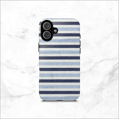 Artisan Knit - iPhone Case