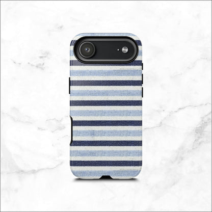 Artisan Knit - iPhone Case