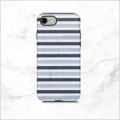 Artisan Knit - iPhone Case