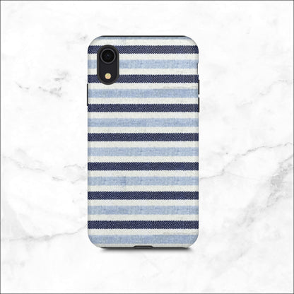 Artisan Knit - iPhone Case