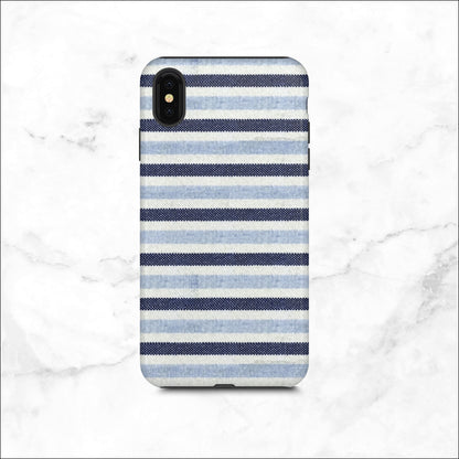 Artisan Knit - iPhone Case