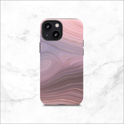 Awakened - iPhone Case