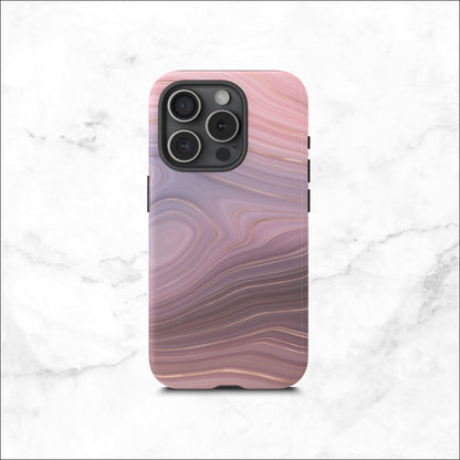 Awakened - iPhone Case