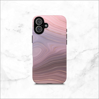 Awakened - iPhone Case