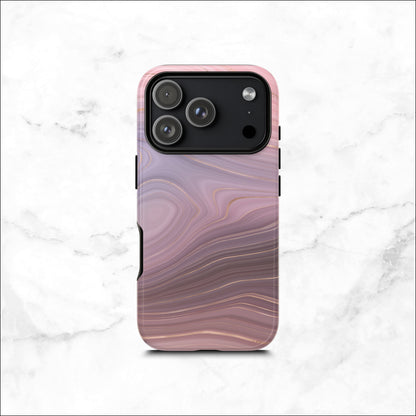 Awakened - iPhone Case