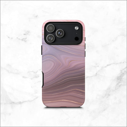 Awakened - iPhone Case