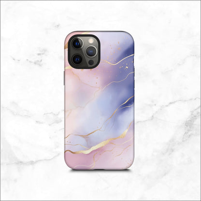 Bubblegum - iPhone Case