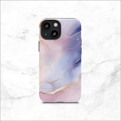 Bubblegum - iPhone Case