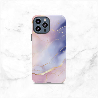 Bubblegum - iPhone Case
