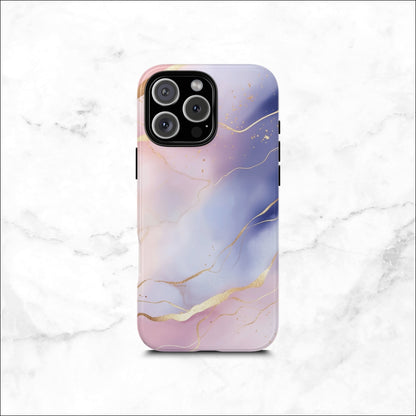 Bubblegum - iPhone Case