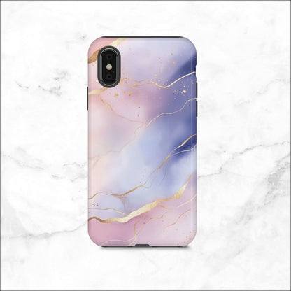 Bubblegum - iPhone Case