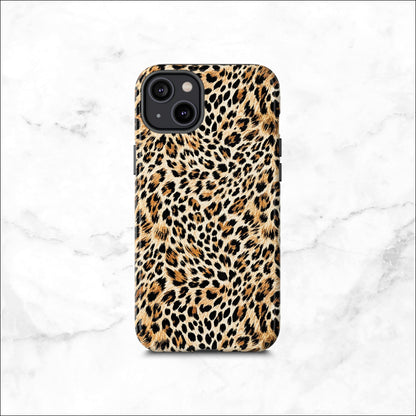 Catwalk - iPhone Case