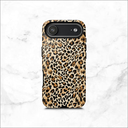 Catwalk - iPhone Case