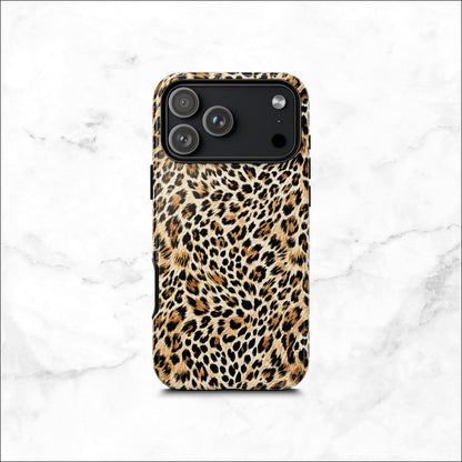 Catwalk - iPhone Case