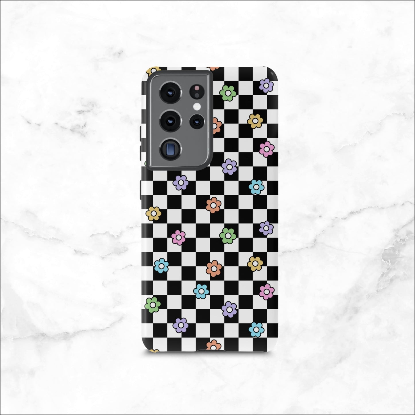 Check Mate - Samsung Galaxy Case Phone Case-aesthetic phone case-shockproof phone case-cute phone case-designer phone case-elegant phone case-luxury phone case-phone accessories-fashion accessory