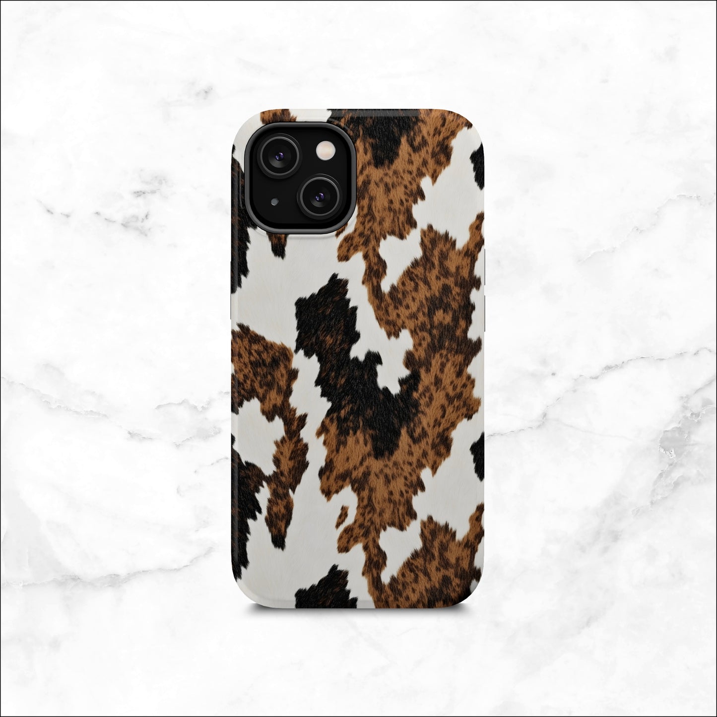 Cappuccino - Magsafe iPhone Case Phone Case-aesthetic phone case-shockproof phone case-cute phone case-designer phone case-elegant phone case-luxury phone case-phone accessories-fashion accessory