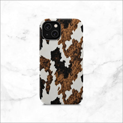 Cappuccino - Magsafe iPhone Case Phone Case-aesthetic phone case-shockproof phone case-cute phone case-designer phone case-elegant phone case-luxury phone case-phone accessories-fashion accessory