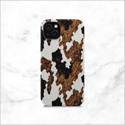 Cappuccino - Magsafe iPhone Case