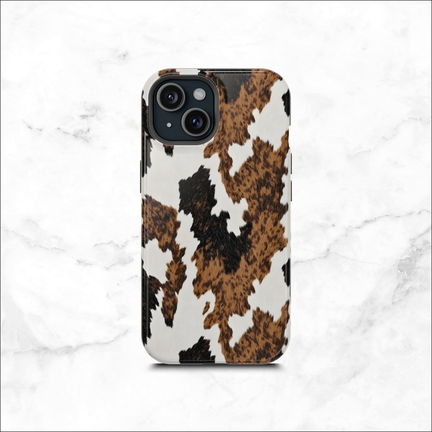 Cappuccino - Magsafe iPhone Case Phone Case-aesthetic phone case-shockproof phone case-cute phone case-designer phone case-elegant phone case-luxury phone case-phone accessories-fashion accessory