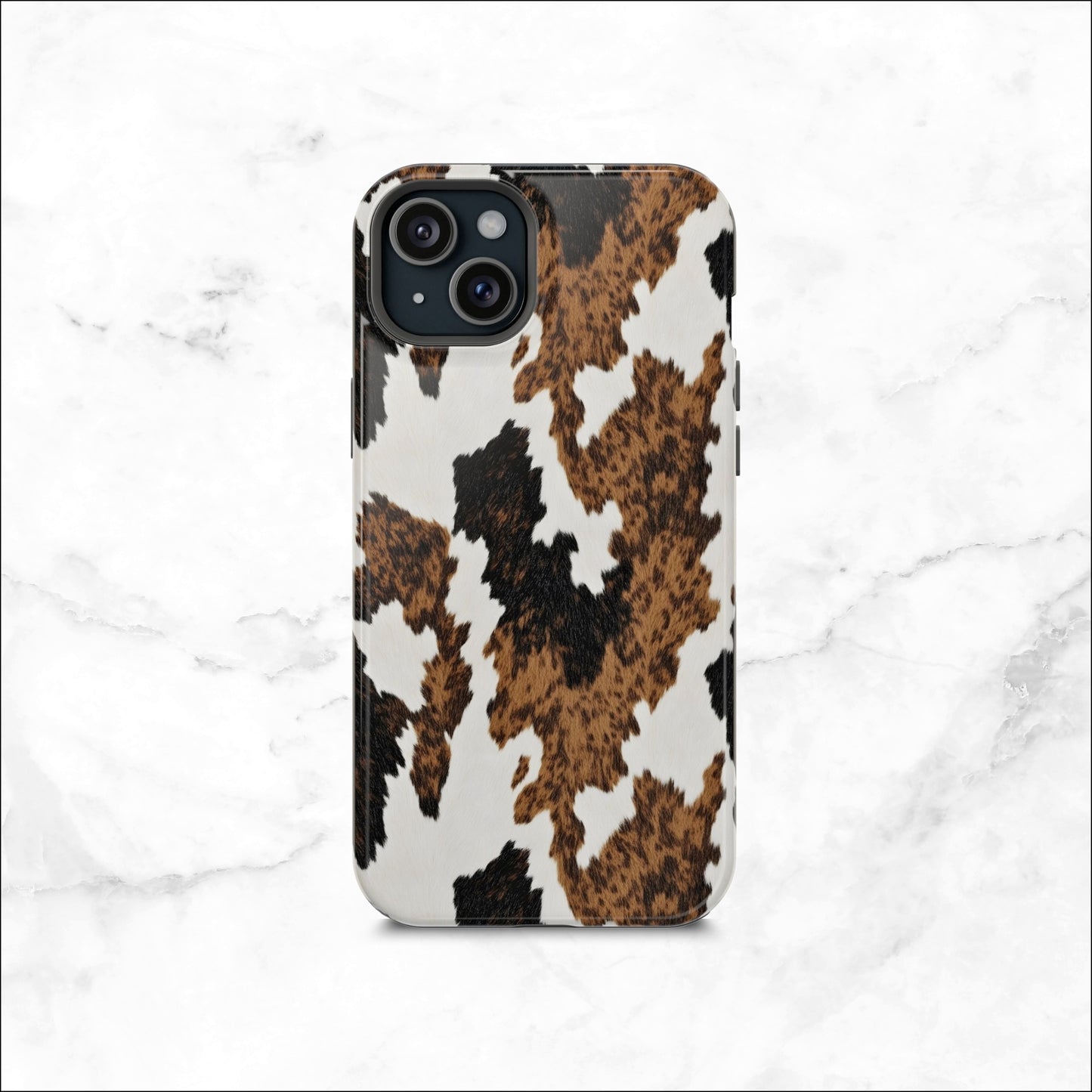 Cappuccino - Magsafe iPhone Case Phone Case-aesthetic phone case-shockproof phone case-cute phone case-designer phone case-elegant phone case-luxury phone case-phone accessories-fashion accessory