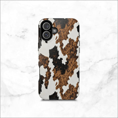 Cappuccino - Magsafe iPhone Case Phone Case-aesthetic phone case-shockproof phone case-cute phone case-designer phone case-elegant phone case-luxury phone case-phone accessories-fashion accessory