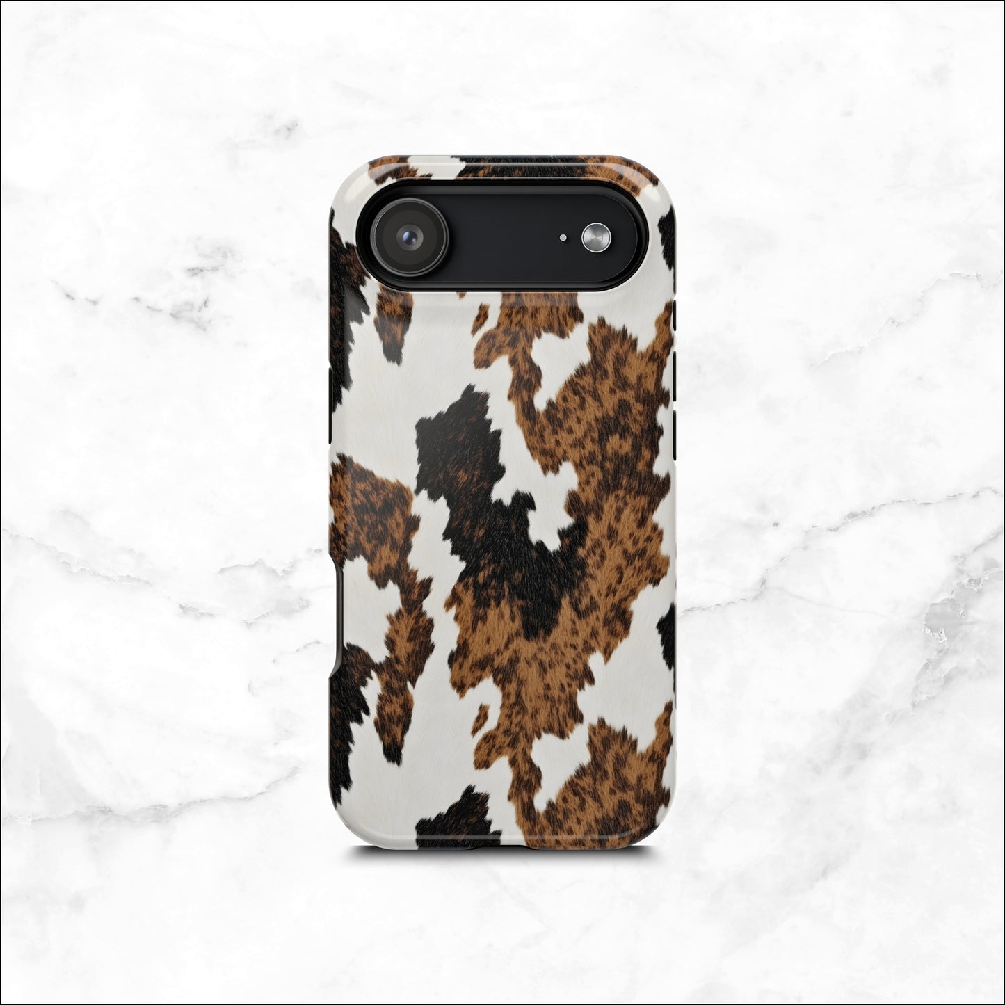 Cappuccino - Magsafe iPhone Case Phone Case-aesthetic phone case-shockproof phone case-cute phone case-designer phone case-elegant phone case-luxury phone case-phone accessories-fashion accessory