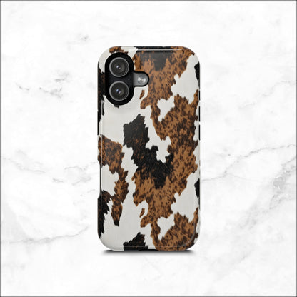 Cappuccino - Magsafe iPhone Case Phone Case-aesthetic phone case-shockproof phone case-cute phone case-designer phone case-elegant phone case-luxury phone case-phone accessories-fashion accessory