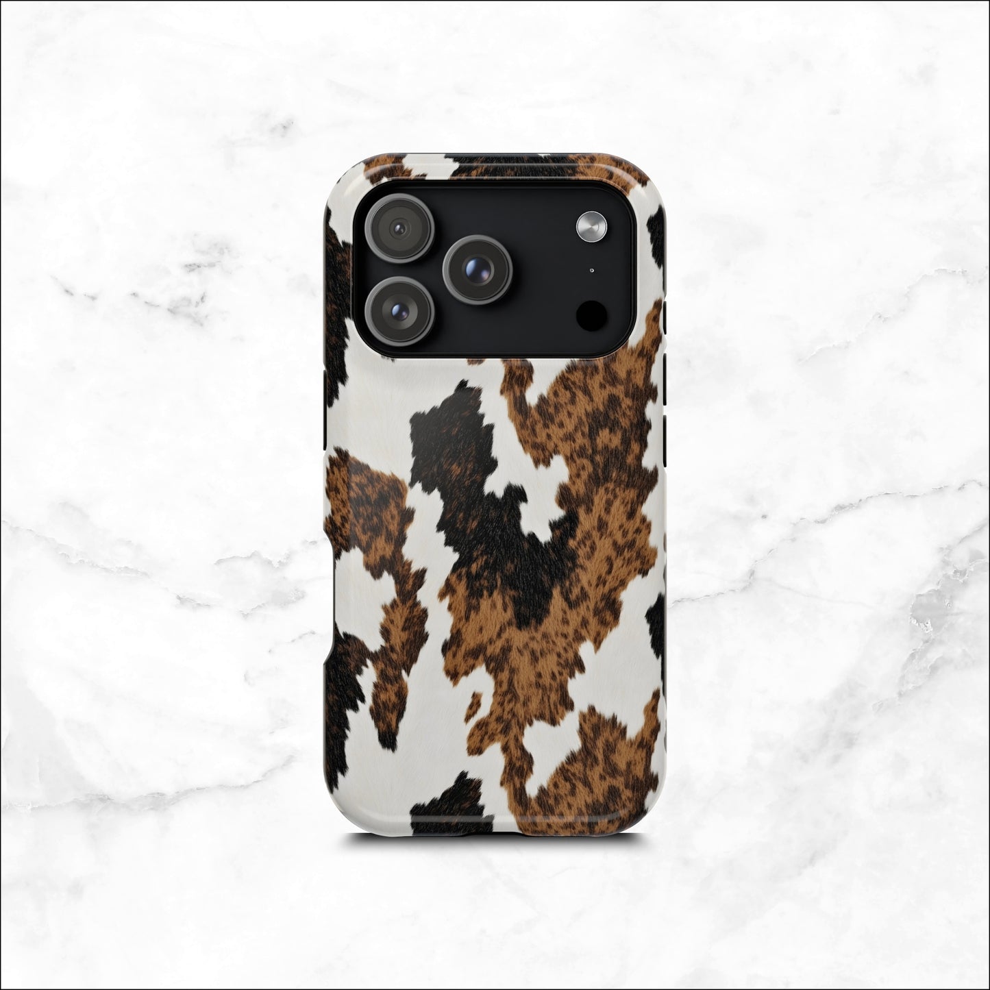 Cappuccino - Magsafe iPhone Case Phone Case-aesthetic phone case-shockproof phone case-cute phone case-designer phone case-elegant phone case-luxury phone case-phone accessories-fashion accessory