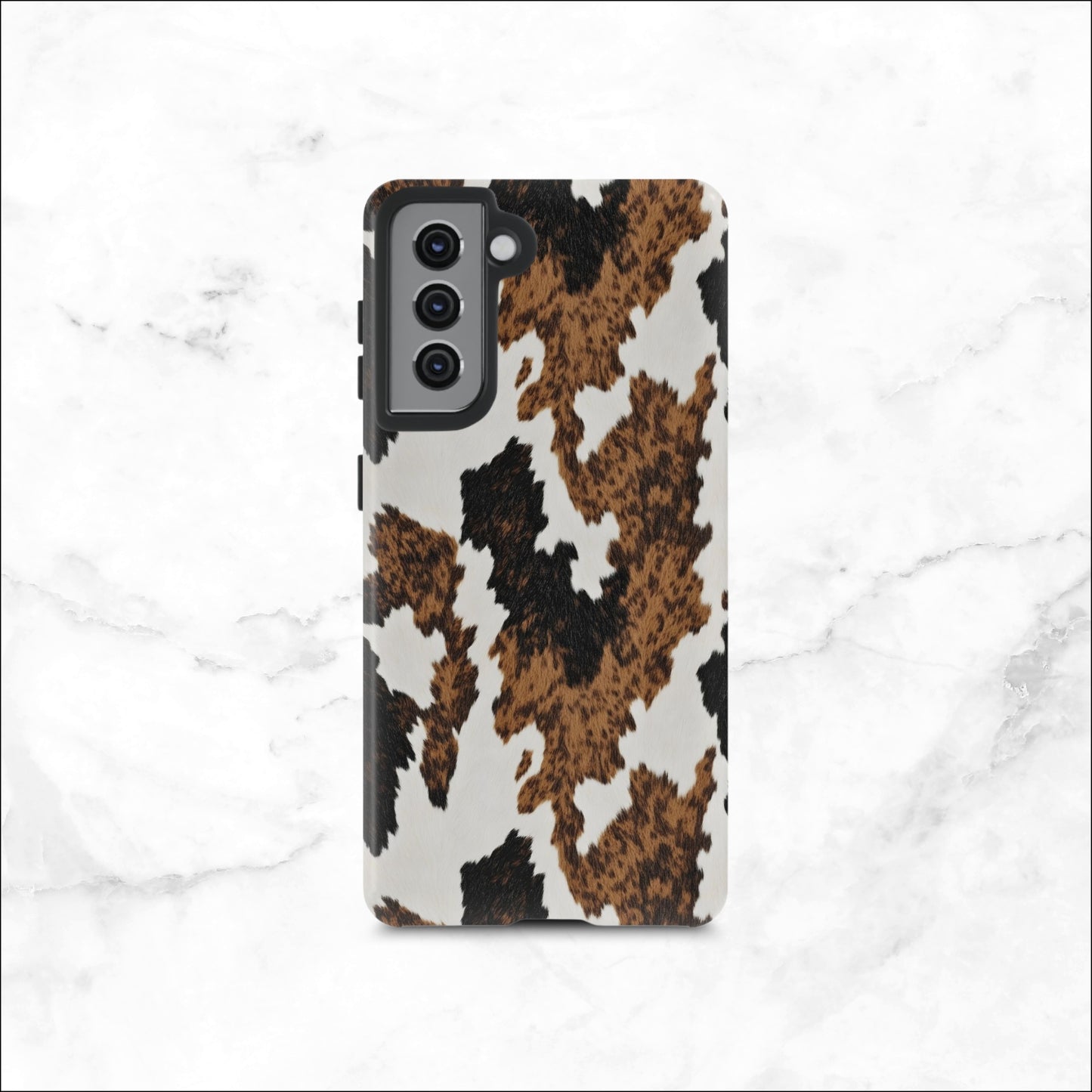 Cappuccino - Samsung Galaxy Case Phone Case-aesthetic phone case-shockproof phone case-cute phone case-designer phone case-elegant phone case-luxury phone case-phone accessories-fashion accessory