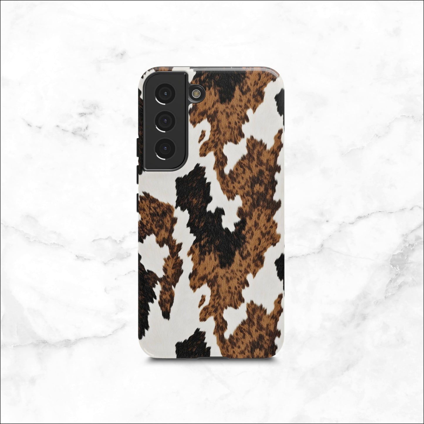 Cappuccino - Samsung Galaxy Case Phone Case-aesthetic phone case-shockproof phone case-cute phone case-designer phone case-elegant phone case-luxury phone case-phone accessories-fashion accessory