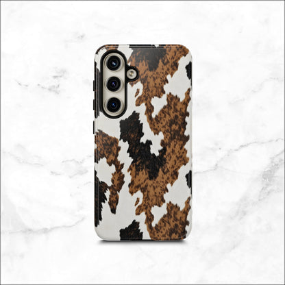 Cappuccino - Samsung Galaxy Case Phone Case-aesthetic phone case-shockproof phone case-cute phone case-designer phone case-elegant phone case-luxury phone case-phone accessories-fashion accessory