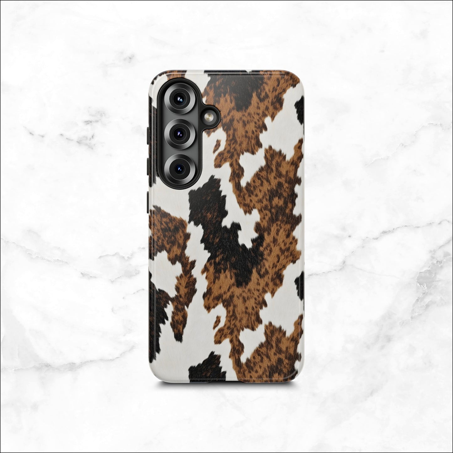 Cappuccino - Samsung Galaxy Case Phone Case-aesthetic phone case-shockproof phone case-cute phone case-designer phone case-elegant phone case-luxury phone case-phone accessories-fashion accessory