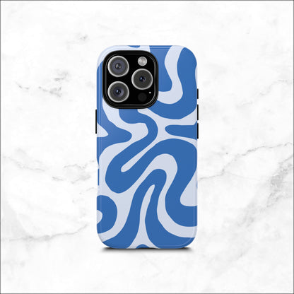 Daydream - iPhone Case