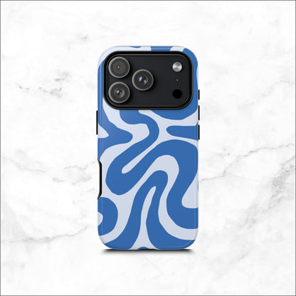 Daydream - iPhone Case