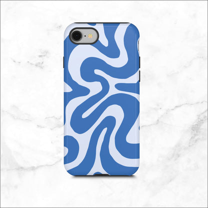 Daydream - iPhone Case