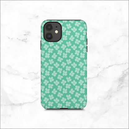 Dewdrop - iPhone Case
