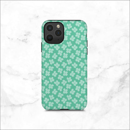 Dewdrop - iPhone Case