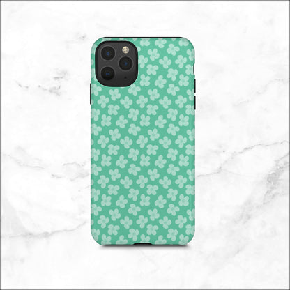 Dewdrop - iPhone Case