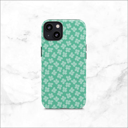 Dewdrop - iPhone Case