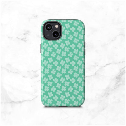Dewdrop - iPhone Case