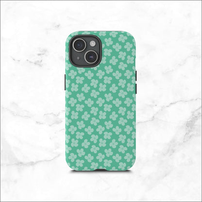Dewdrop - iPhone Case