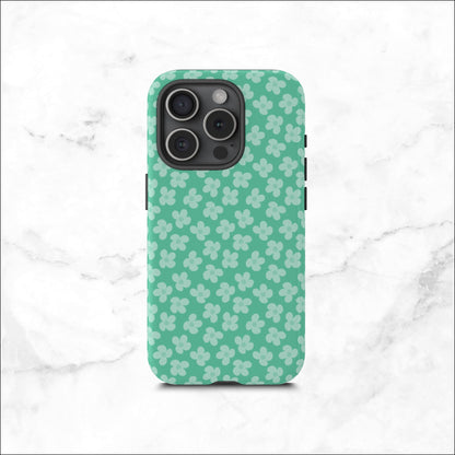 Dewdrop - iPhone Case