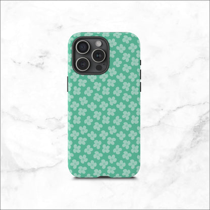 Dewdrop - iPhone Case