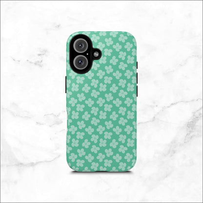 Dewdrop - iPhone Case