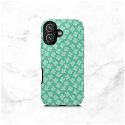 Dewdrop - iPhone Case