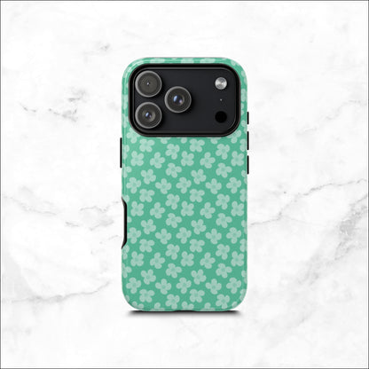 Dewdrop - iPhone Case