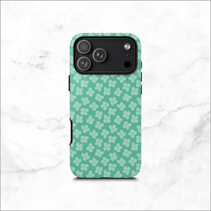 Dewdrop - iPhone Case