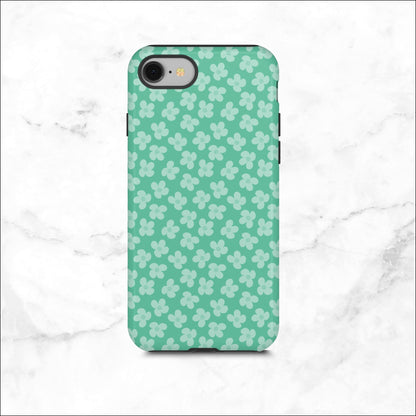 Dewdrop - iPhone Case